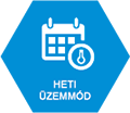 hetiuzem