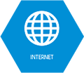 internet