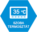 szoba szab