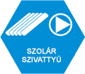 szol sziv